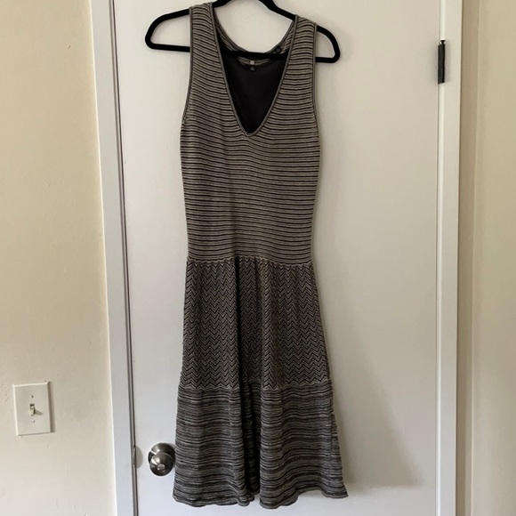 Anthropologie dress - Picture 1 of 5